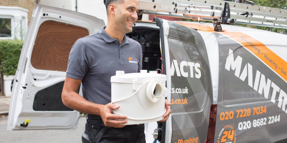 saniflo_macerators 1