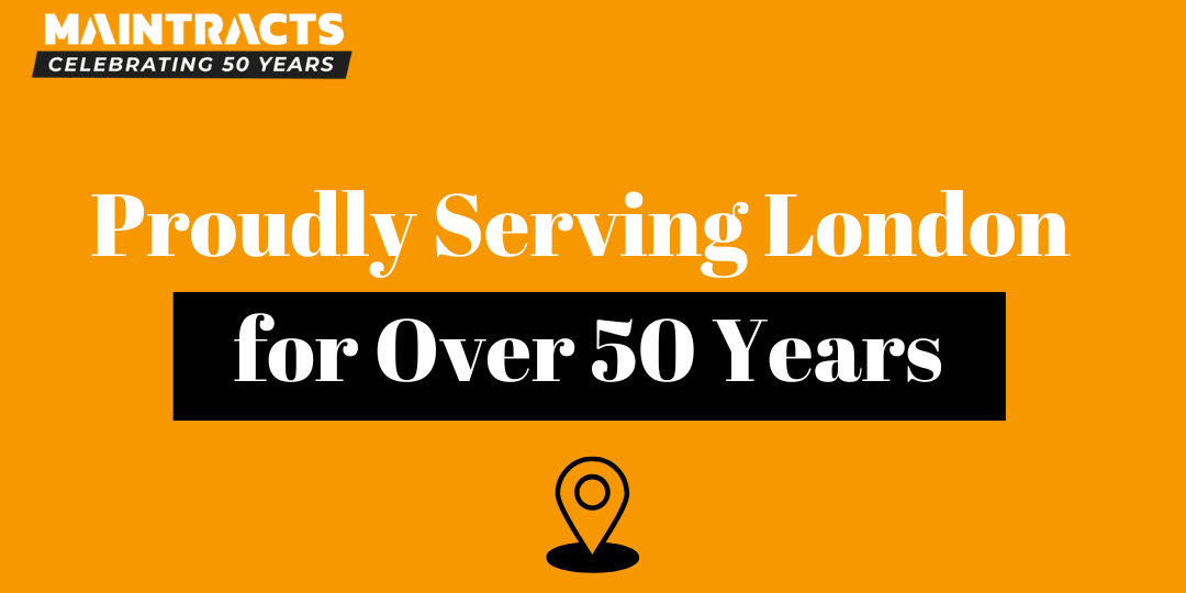 Common Viessmann Boiler Error Codes